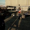 PAYDAY 2 - John Wick Weapon Pack DLC EU PC Steam CD Key