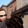 PAYDAY 2 - John Wick Weapon Pack DLC EU PC Steam CD Key