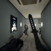 PAYDAY 2 - John Wick Weapon Pack DLC EU PC Steam CD Key