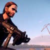 PAYDAY 2 - John Wick Weapon Pack DLC EU PC Steam CD Key