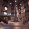 PAYDAY 3: Chapter 1 - Syntax Error DLC EU PC Steam CD Key PAYDAY 3: Chapter 1 - Syntax Error DLC EU PC Steam CD Key