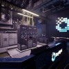 PAYDAY 3: Chapter 1 - Syntax Error DLC EU PC Steam CD Key PAYDAY 3: Chapter 1 - Syntax Error DLC EU PC Steam CD Key