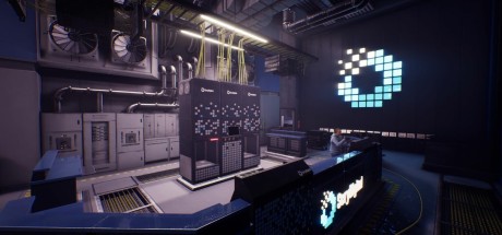 PAYDAY 3: Chapter 1 - Syntax Error DLC EU PC Steam CD Key PAYDAY 3: Chapter 1 - Syntax Error DLC EU PC Steam CD Key