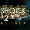 BioShock 2 Remastered EU Steam CD Key