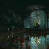 BioShock 2 Remastered EU Steam CD Key