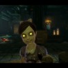 BioShock 2 Remastered EU Steam CD Key