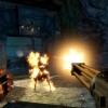BioShock 2 Remastered EU Steam CD Key