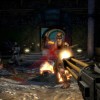 BioShock 2 Remastered EU Steam CD Key