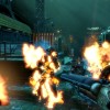 BioShock 2 Remastered EU Steam CD Key
