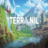 Terra Nil: Deluxe Edition EU PC Steam CD Key