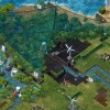 Terra Nil: Deluxe Edition EU PC Steam CD Key