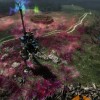 Warhammer 40,000: Gladius - Demolition Pack DLC EU PC Steam CD Key