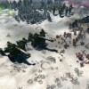 Warhammer 40,000: Gladius - Demolition Pack DLC EU PC Steam CD Key