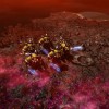 Warhammer 40,000: Gladius - Demolition Pack DLC EU PC Steam CD Key