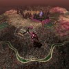 Warhammer 40,000: Gladius - Demolition Pack DLC EU PC Steam CD Key