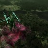 Warhammer 40,000: Gladius - Demolition Pack DLC EU PC Steam CD Key