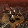 Warhammer 40,000: Gladius - Demolition Pack DLC EU PC Steam CD Key