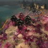 Warhammer 40,000: Gladius - Demolition Pack DLC EU PC Steam CD Key