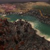Warhammer 40,000: Gladius - Demolition Pack DLC EU PC Steam CD Key