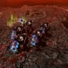 Warhammer 40,000: Gladius - Demolition Pack DLC EU PC Steam CD Key