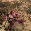 Warhammer 40,000: Gladius - Demolition Pack DLC EU PC Steam CD Key