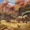 Tales of the Shire: A The Lord of The Rings Game PC Steam CD Key Tales of the Shire: A The Lord of The Rings Game PC Steam CD Key
