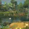Tales of the Shire: A The Lord of The Rings Game PC Steam CD Key Tales of the Shire: A The Lord of The Rings Game PC Steam CD Key