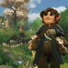 Tales of the Shire: A The Lord of The Rings Game PC Steam CD Key Tales of the Shire: A The Lord of The Rings Game PC Steam CD Key
