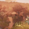 Tales of the Shire: A The Lord of The Rings Game PC Steam CD Key Tales of the Shire: A The Lord of The Rings Game PC Steam CD Key