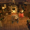 Tales of the Shire: A The Lord of The Rings Game PC Steam CD Key Tales of the Shire: A The Lord of The Rings Game PC Steam CD Key