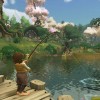 Tales of the Shire: A The Lord of The Rings Game PC Steam CD Key Tales of the Shire: A The Lord of The Rings Game PC Steam CD Key