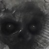 Stray Souls - The Sacred Tome DLC PC Steam CD Key