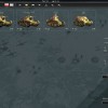 Panzer Corps 2: War Stories - Fall of Poland DLC PC Steam CD Key