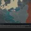 Panzer Corps 2: War Stories - Fall of Poland DLC PC Steam CD Key