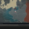 Panzer Corps 2: War Stories - Fall of Poland DLC PC Steam CD Key