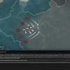Panzer Corps 2: War Stories - Fall of Poland DLC PC Steam CD Key