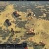 Panzer Corps 2: War Stories - Fall of Poland DLC PC Steam CD Key