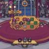 Die in the Dungeon PC Steam CD Key