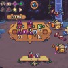Die in the Dungeon PC Steam CD Key