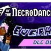 Rift of the NecroDancer EU PC Steam CD Key Rift of the NecroDancer EU PC Steam CD Key