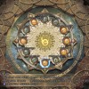 Final Fantasy XII The Zodiac Age NA PC Steam CD Key