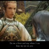Final Fantasy XII The Zodiac Age NA PC Steam CD Key