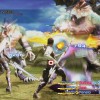 Final Fantasy XII The Zodiac Age NA PC Steam CD Key