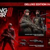 Killing Floor 3 Deluxe Edition + Pre-Order Bonus DLC Steam CD Key