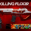 Killing Floor 3 Deluxe Edition + Pre-Order Bonus DLC Steam CD Key
