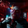 Killing Floor 3 Deluxe Edition + Pre-Order Bonus DLC Steam CD Key