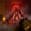 Killing Floor 3 Deluxe Edition + Pre-Order Bonus DLC Steam CD Key