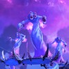 Total War: WARHAMMER III - Shadows of Change DLC US PC Steam CD Key Total War: WARHAMMER III - Shadows of Change DLC US PC Steam CD Key