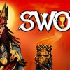 SWORN PC Steam CD Key