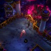 SWORN PC Steam CD Key